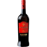 VINO FINO QUINTA OSBORNE BOTELLA 75 CL.