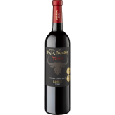 VINO PATA NEGRA D.O. TORO TINTO ROBLE B/75 CL.