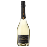 VINO ORO C.RUEDA CRISOL ESPUMOSO B75 CL