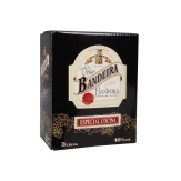 VINO OPORTO BANDEIRA COCINA BAG&BOX 3 LITROS