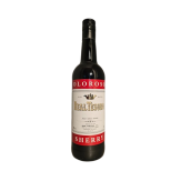 VINO OLOROSO JEREZ U/PALOM.R.TESORO.75.CL