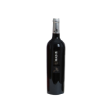 VINO NADIR TINTO ROBLE BOTELLA 75 CL.