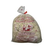 PAN COLLADO MIGAS EN BOLSAS