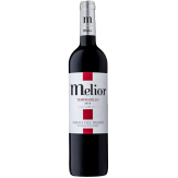 VINO MATARROMERA MELIOR R/D TINTO.B/75.CL