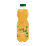 ZUMO 100% EXPRIMIDO NARANJA ESSENTIAL PET/1.L.