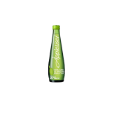 ZUMO MANZANA 100% APPLETISER VIDRIO-275.ML