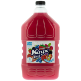 ZUMO FRUTOS ROJOS KUYX LIGHT GARRAFA 3 L