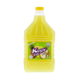 ZUMO PIÑA KUYX LIGHT GARRAFA 3 L