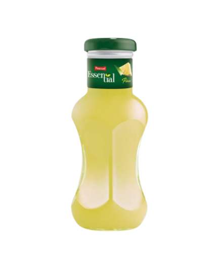 NECTAR ESSENTIAL VIDRIO PASCUAL PIÑA-200.ML.