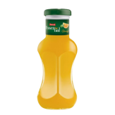 NECTAR ESSENTIAL VIDRIO PASCUAL NARANJA-200ML.