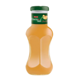 NECTAR ESSENTIAL VIDRIO PASCUAL MELOCOTON-200.ML.