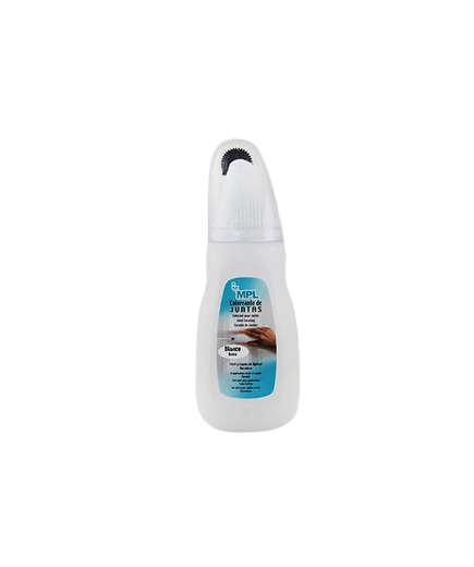COLOREANTE JUNTAS MPL BOTE 125 ML.