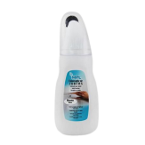 COLOREANTE JUNTAS MPL BOTE 125 ML.