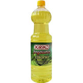 FREGASUELO KIRIKO COLONIA BOTELLA 1,5 LITROS