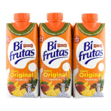 BIFRUTAS ORIGINAL TROPICAL DRCAP-330.RECT/3.UD
