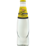TONICA SCHWEPPES ZERO CRISTAL N/R.B.20 CL