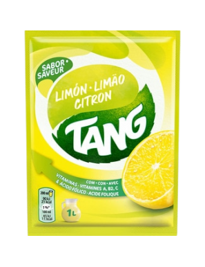 TANG LIMON SOBRE 30 GR