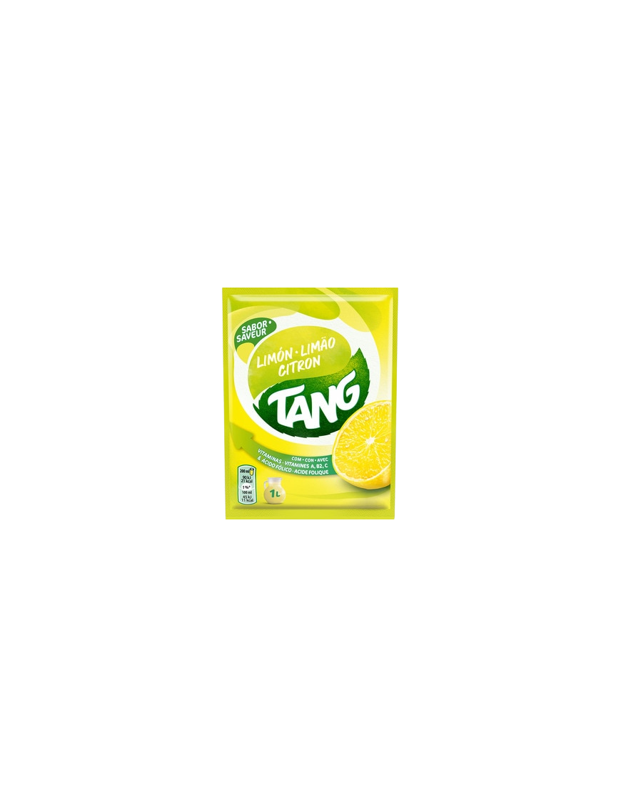 TANG LIMON SOBRE 30 GR