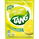 TANG LIMON SOBRE 30 GR
