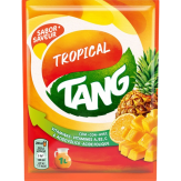 TANG TROPICAL SOBRE 30 GR