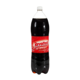 REFRESCO COLA REVOLTOSA BOTELLA 2 L