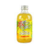 REFRESCO KOMBUCHA KOMBUJITO ECO B/250ML