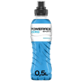 POWERADE ICE/AZUL ZERO STORM PET/50.CL.