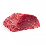 ATUN  FRESCO  A.A. S/PIELTINTD.KG