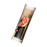 PAN BIMBO CANAPES 36 UDS