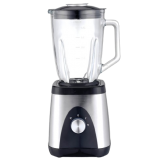 BATIDORA VASO 1,5 L. 1000W KALIMERA "GSC"