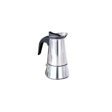CAFETERA INDUCCION DISEÑO 9 TAZAS GSC  R/2703009