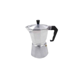 CAFETERA ITALIANA LINGTON 12 TAZAS GSC R/400010005