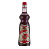 COCTEL.JARABE FRUTAS DEL BOSQUE S/A BOT/1 L