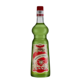 COCTEL.JARABE MANZANA VERDE S/A.SANZ.B/1.L.