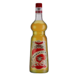 COCTEL.JARABE MARACUYA F/PASION S/A.SANZ B/1.L.