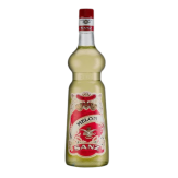 COCTEL.JARABE MELON S/A.SANZ B/1.L