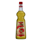 COCTEL.JARABE PIÑA S/A.SANZ B/1.L.