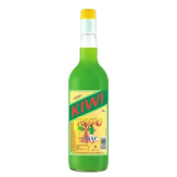 KIWI RITMO BOTELLA 1 LITRO