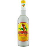 LICOR S/A MELOCOTON SAMBRASIL/RITMO B/70 CL