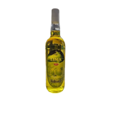 LIMA  EURIA/COLOSAL  BOTELLA 1 L