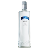 TEQUILA JALISCO BLANCO MEXICO B/70 CL