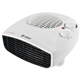 CALEFACTOR VENTILADOR "GSC" HORIZONT 2000-4020W