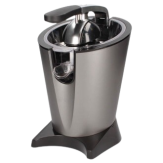 EXPRIMIDOR CITRICO CON BRAZO MISTEN 160W  "GSC"