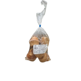MAGDALENA  TATIANA-REDONDA BOLSA 470 GR