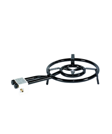 QUEMADOR GAS BUTANO 600MM GSC REF/2702522