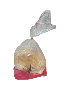 MAGDALENA DULCE MT NATA CASERA B/500 GR