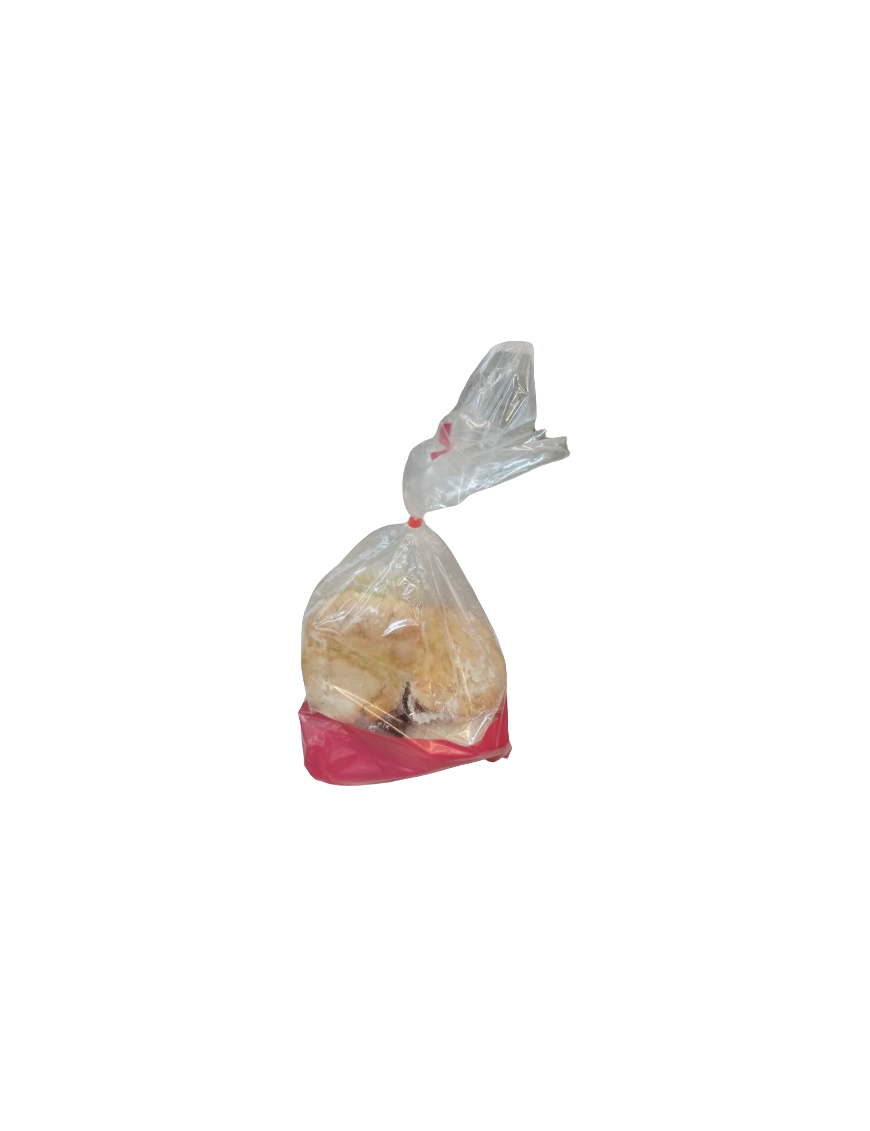 MAGDALENA DULCE MT NATA CASERA B/500 GR