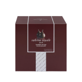 BOMBON DE HIGO LA HIGUERA DARK ESTUCHE/58UD 1 KG