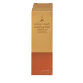 BOMBON DE HIGO LA HIGUERA MILK EST/ 3 UD 47GRS