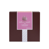 BOMBON DE HIGO LA HIGUERA RUBY EST/8UD 142GRS